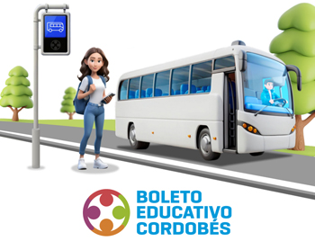 boleto educativo cordobes