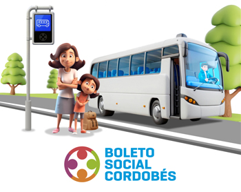 boleto social cordobes