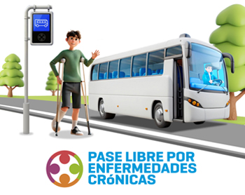 boleto enfermedades cronicas